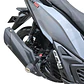 SLIDER EXOSTO VICTORY BET(ABS) - Miniatura 2