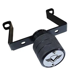 SLIDER MOFLE BET (ABS) REF2