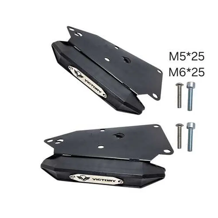 SLIDER PISO BET (ABS) REF1 1