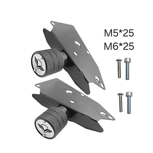 SLIDER PISO BET (ABS) REF2