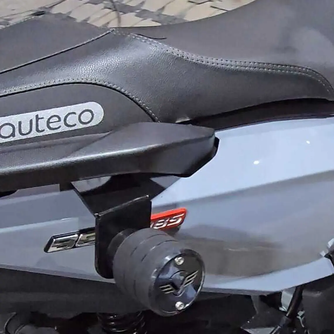 SLIDER TRASEROS BET (ABS) 2