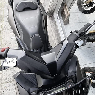 BOMBA FRENO DELANTERO VICTORY BLACK
