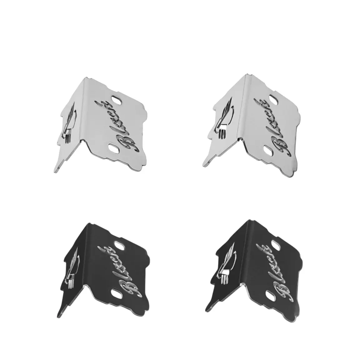 BOMBA FRENO DELANTERO VICTORY BLACK 1