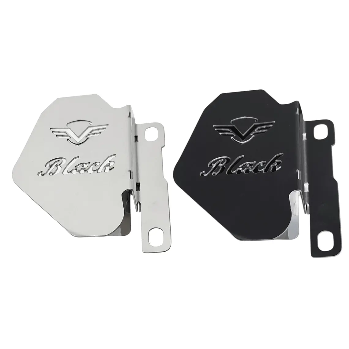 CALIPER VICTORY BLACK 1