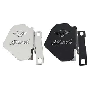CALIPER VICTORY BLACK