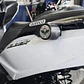 SLIDER TRASERO VICTORY BLACK - Miniatura 2