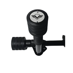 SLIDER BASICO BOMBER 150