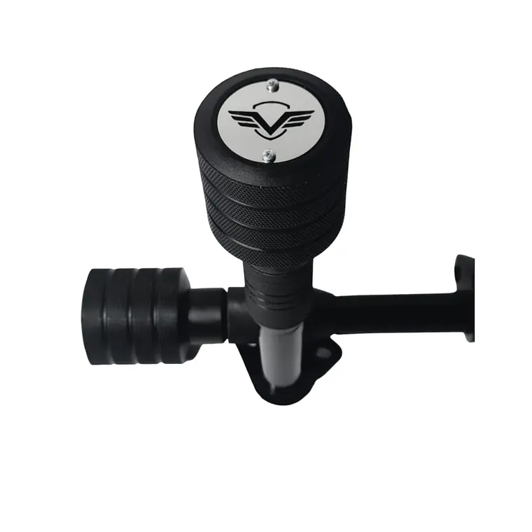 SLIDER BASICO BOMBER 150 1