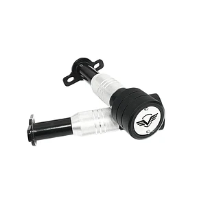 SLIDER BOMBER 150