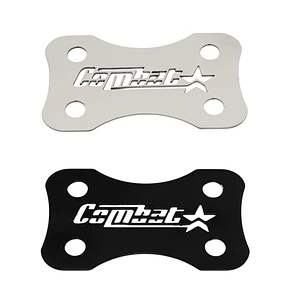 ACUTRAX COMBAT 125