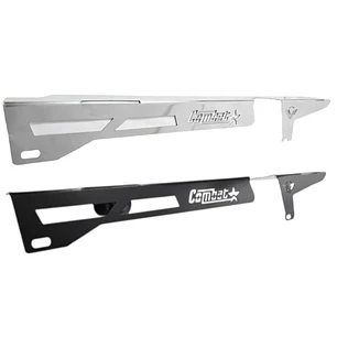 GUARDA CADENA COMBAT 125