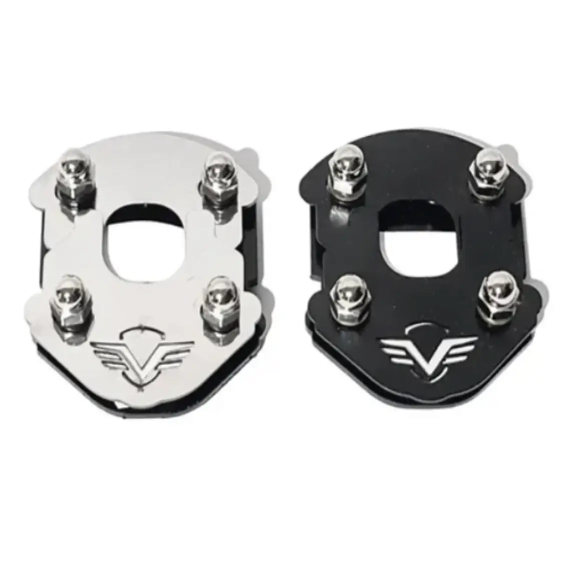 BASE PATA VICTORY HUNTER 1