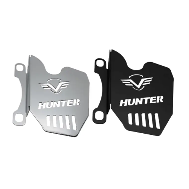 CALIPER VICTORY HUNTER 1