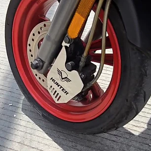 CALIPER VICTORY HUNTER