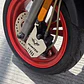 CALIPER VICTORY HUNTER - Miniatura 2