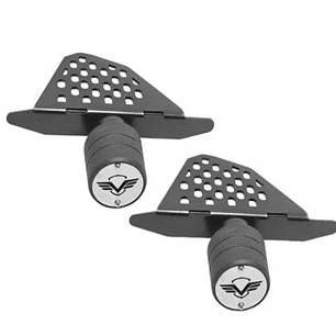 SLIDER PISO VICTORY HUNTER REF 1
