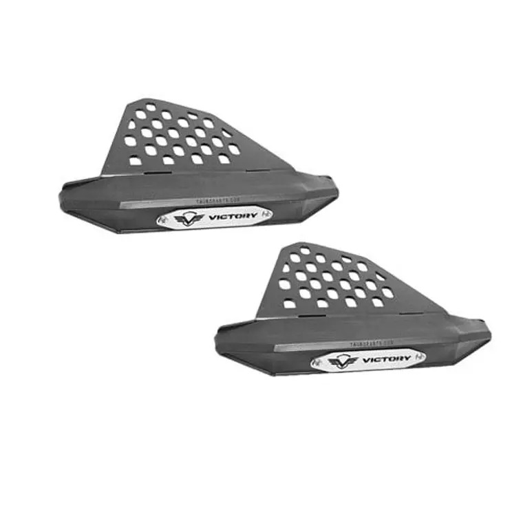 SLIDER PISO VICTORY HUNTER REF 2 1