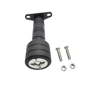 SLIDER VICTORY HUNTER LLANTA TRASERA