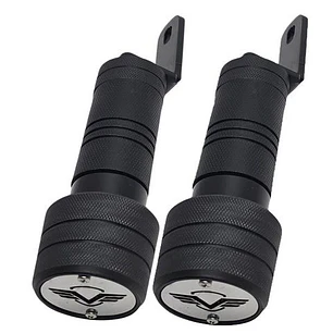 SLIDER VICTORY HUNTER TRASEROS