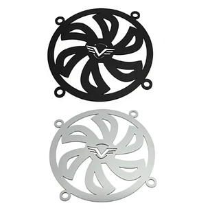 VENTILADOR VICTORY HUNTER