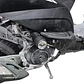 SLIDER TRASERO VICTORY LIFE - Miniatura 2