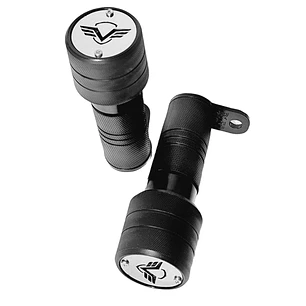 SLIDER TRASERO VICTORY LIFE
