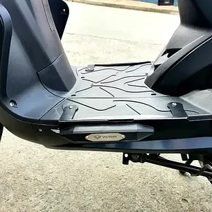 SLIDER VICTORY LIFE REF 1