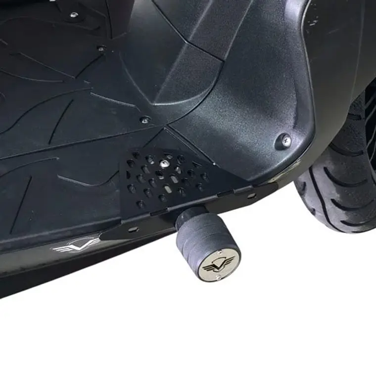 SLIDER VICTORY LIFE REF 2 2
