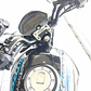 ACUTRAX NITRO 125 - Miniatura 2