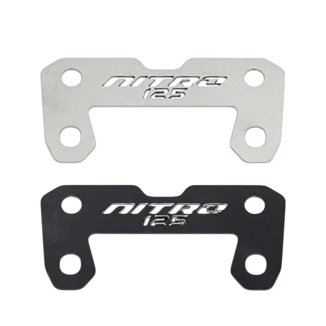 ACUTRAX NITRO 125 1