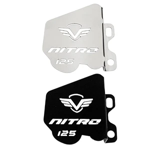 CALIPER NITRO 125