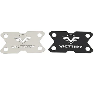 ACUTRAX VICTORY ONE