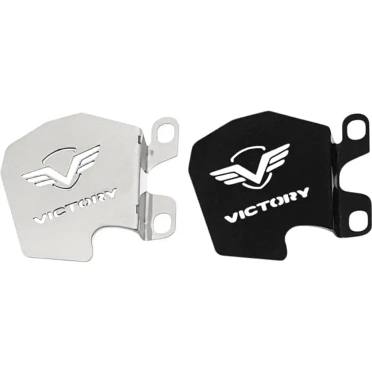 CALIPER VICTORY ONE 1