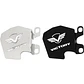 CALIPER VICTORY ONE - Miniatura 1