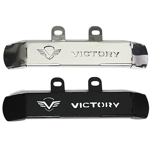 FRONTAL VICTORY ONE