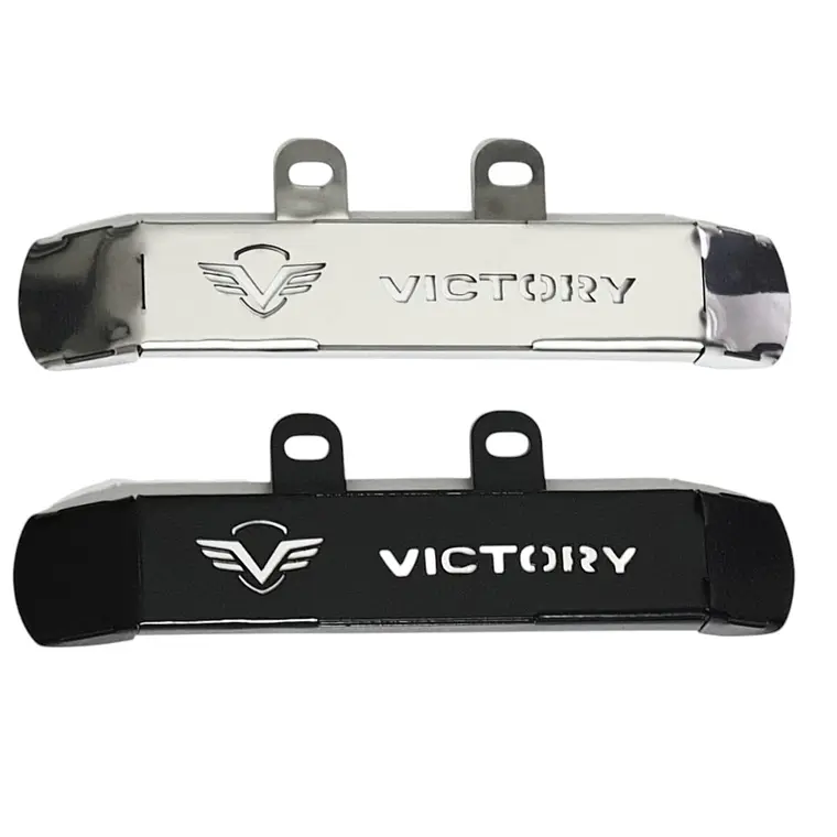 FRONTAL VICTORY ONE 1