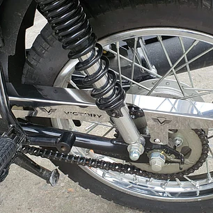 GUARDA CADENA VICTORY ONE