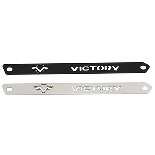 LAMINA LATERAL VICTORY ONE