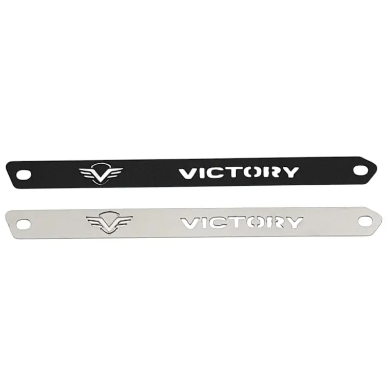 LAMINA LATERAL VICTORY ONE 1