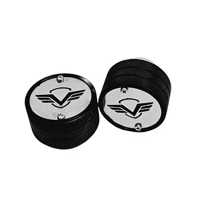SPOOL SLIDER EJE VICTORY