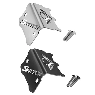 BOMBA FRENO DELANTERO VICTORY SWITCH