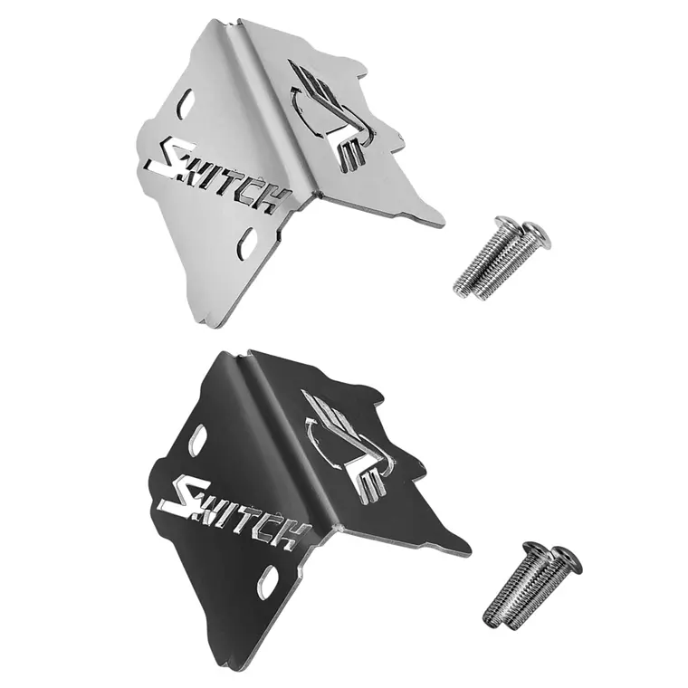 BOMBA FRENO DELANTERO VICTORY SWITCH 1