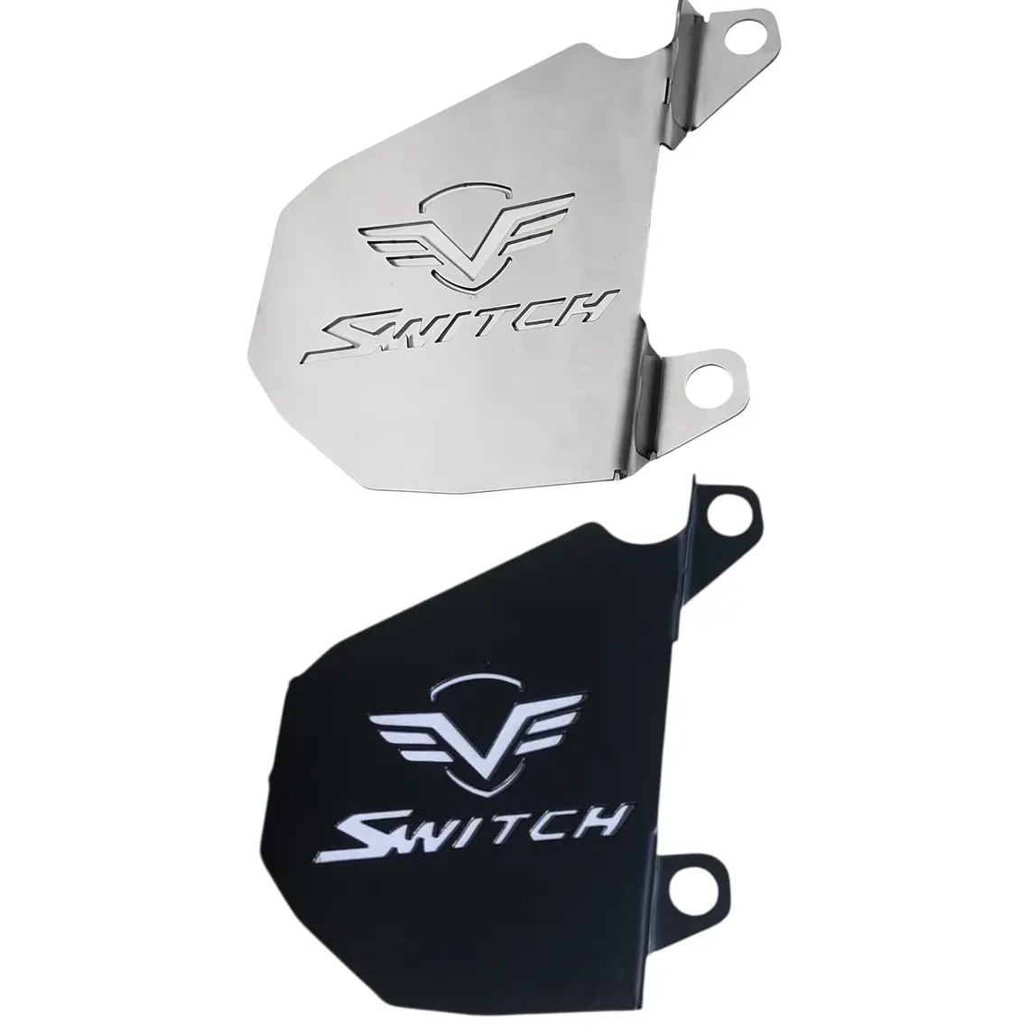 CALIPER VICTORY SWITCH 1