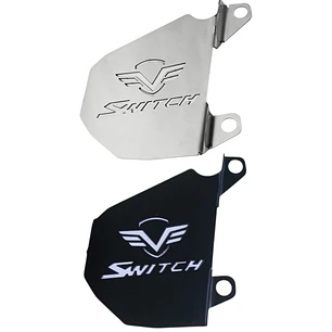 CALIPER VICTORY SWITCH