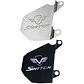 CALIPER VICTORY SWITCH - Miniatura 1