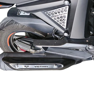 LAMINA LATERAL VICTORY SWITCH