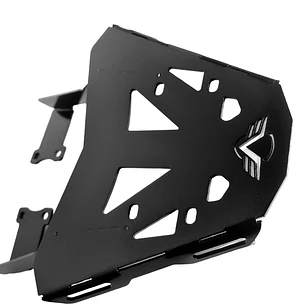 PARRILLA VICTORY SWITCH