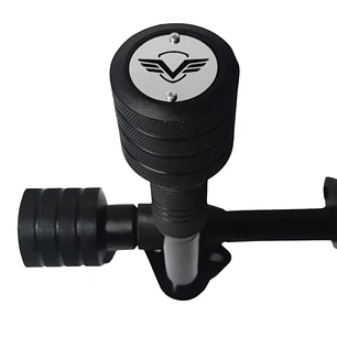 SLIDER BASICO