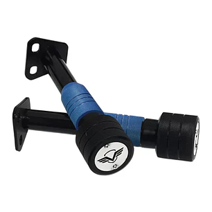 SLIDER CONO AZUL VICTORY SWITCH