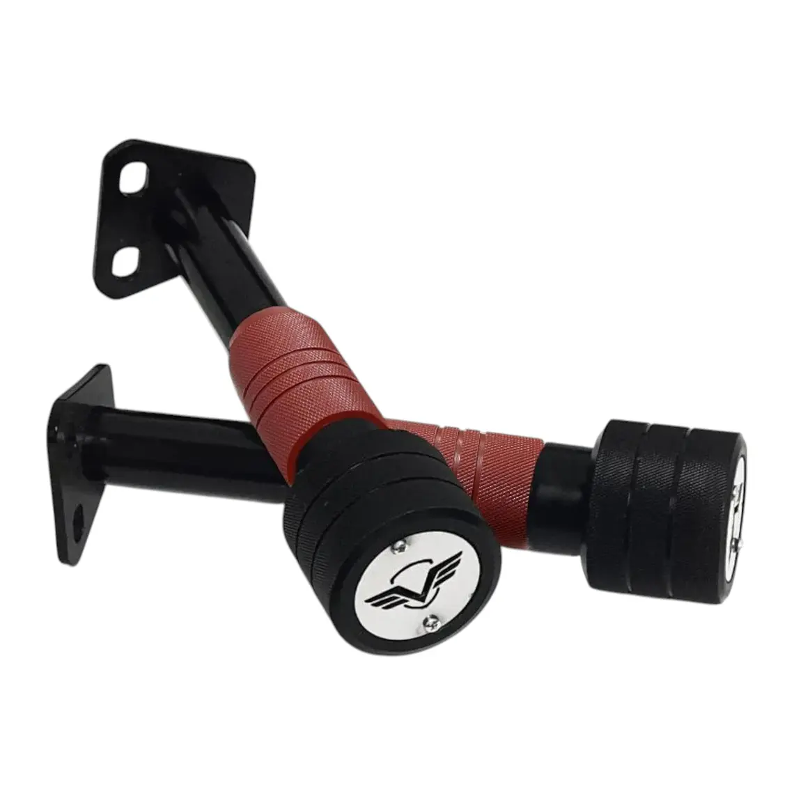 SLIDER CONO ROJO VICTORY SWITCH 1